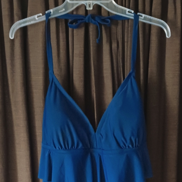 Catalina Other - Catalina Tankini